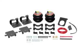 RED Label™ Ride Rite® Extreme Duty Air Spring Kit 2709